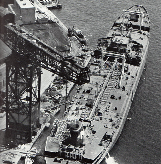 150t192