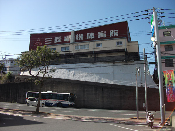DSCF2508