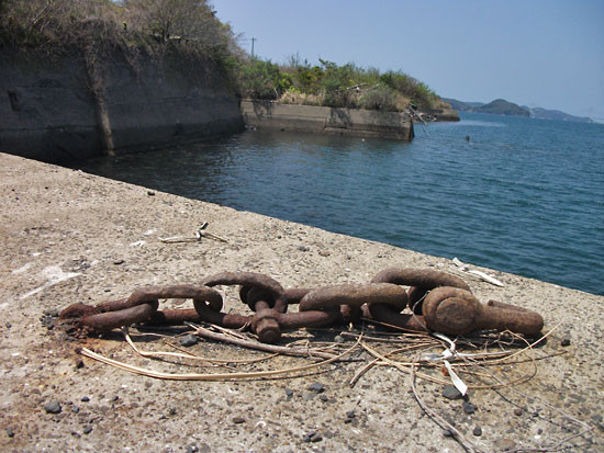 DSCF5724