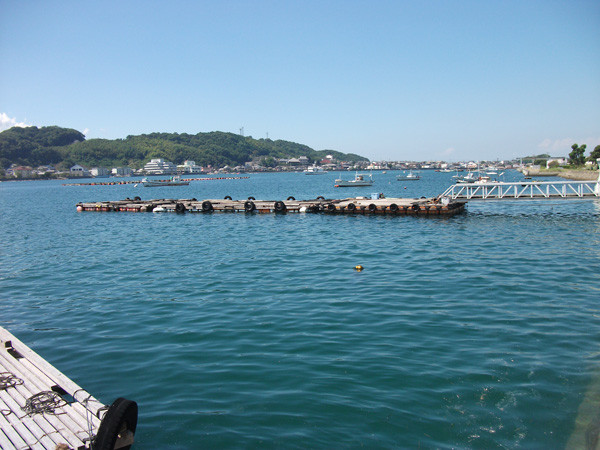 DSCF2042