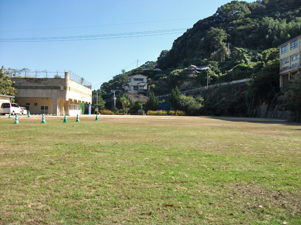 DSCF2304