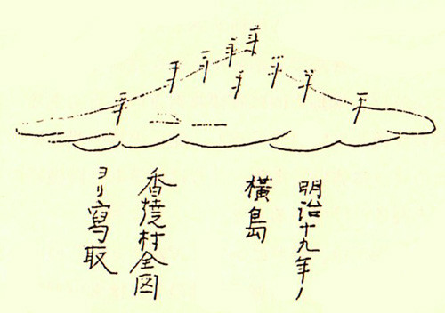 yokosima761