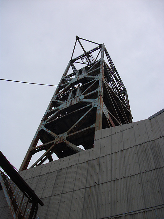 DSCF4815
