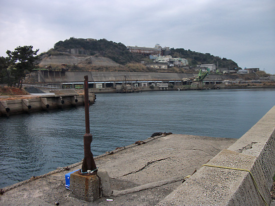 DSCF4881