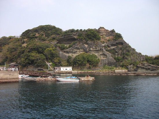 DSCF5492