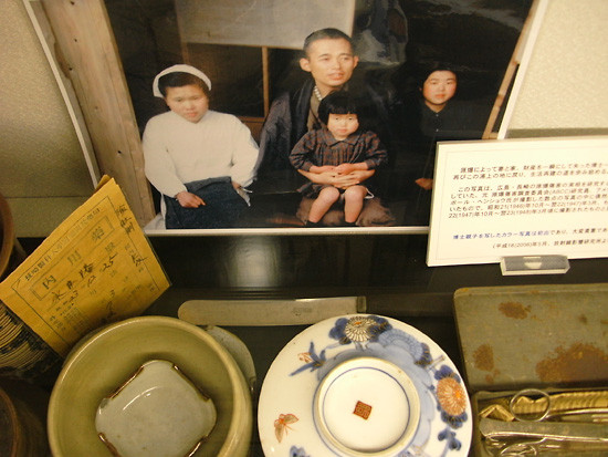 PICT0331