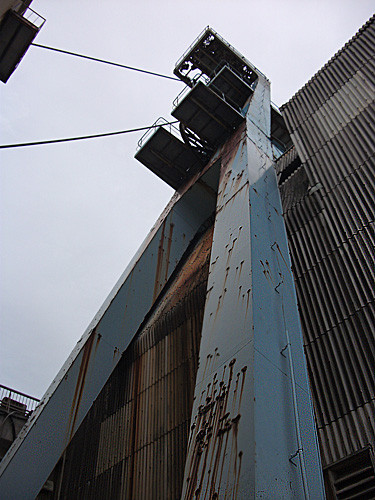 DSCF4799