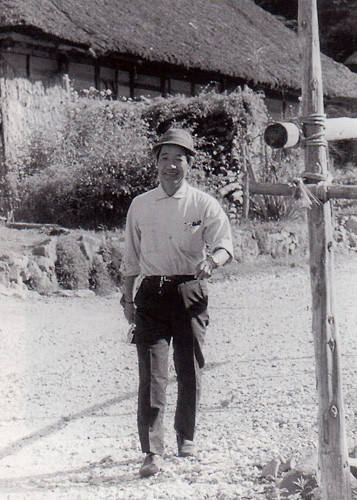 miyamoto041