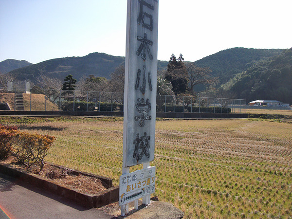 DSCF6216
