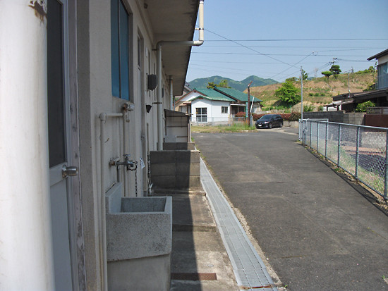 DSCF6001
