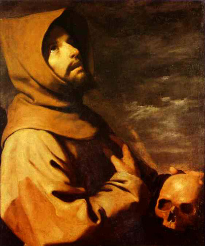 St francisco
