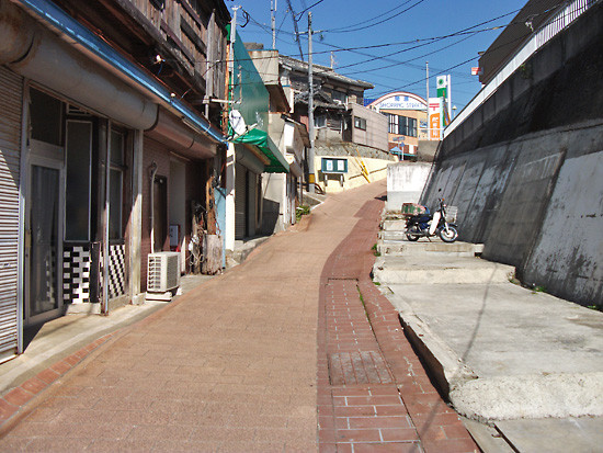 DSCF5072