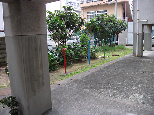 DSCF3488