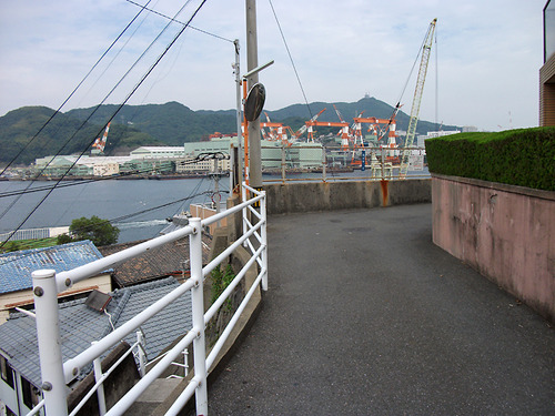 DSCF3989
