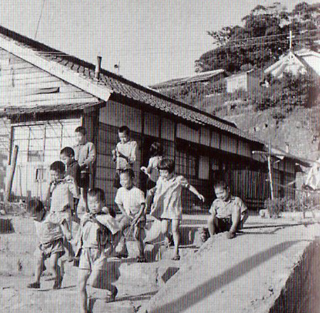 katorikku643