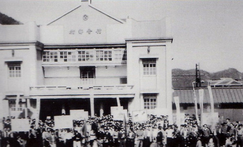 鹿町加勢会館044