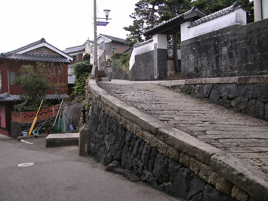 PICT0430