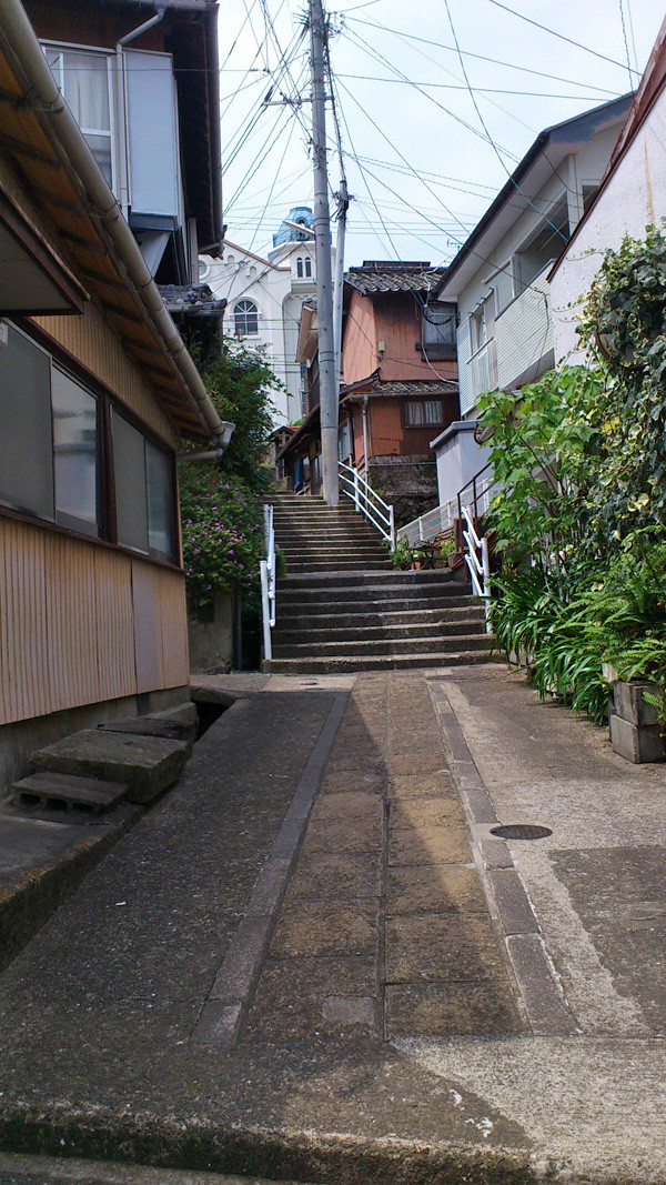 DSC_0026 (2)