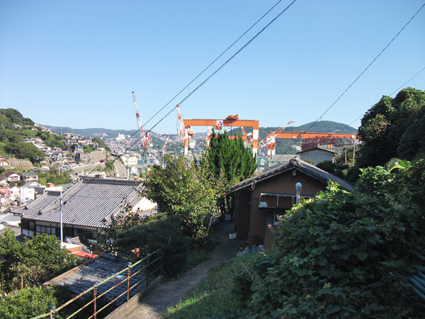DSCF2301