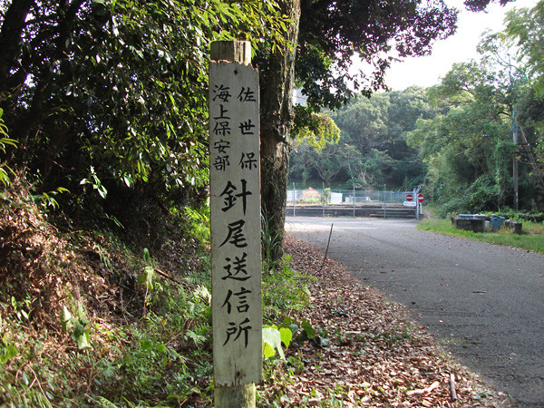 DSCF2268