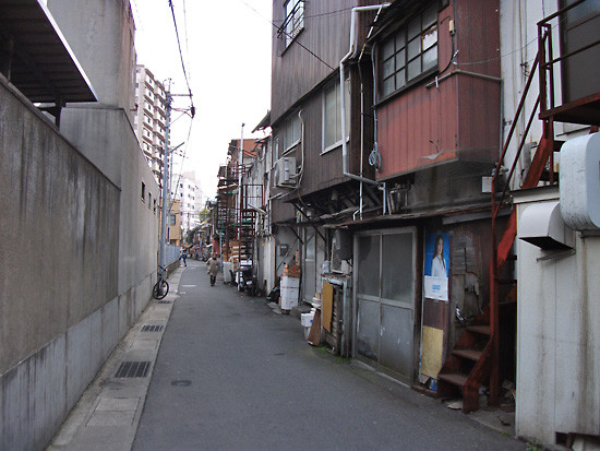 DSCF5275
