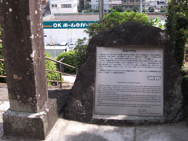 DSCF0100