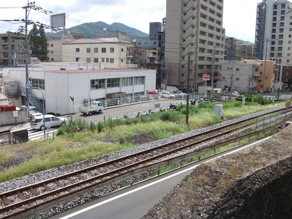 DSCF0101