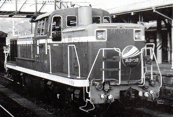 ma4947