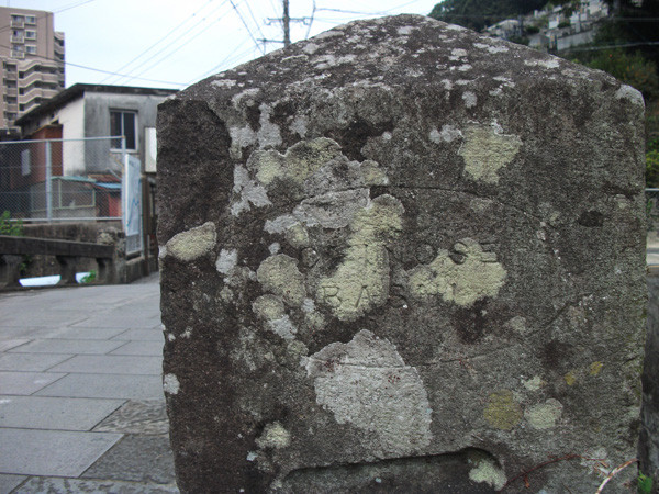 DSCF2227