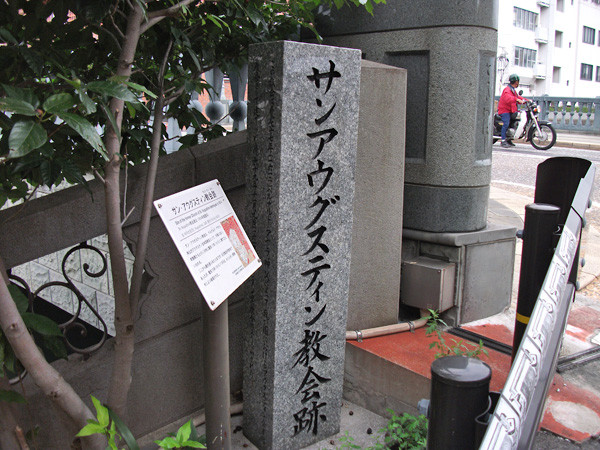 DSCF2220