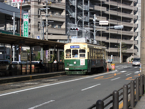 DSCF4044