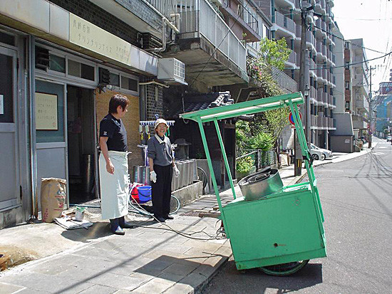 西坂6