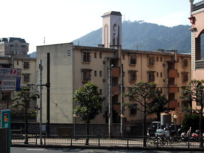DSCF1487