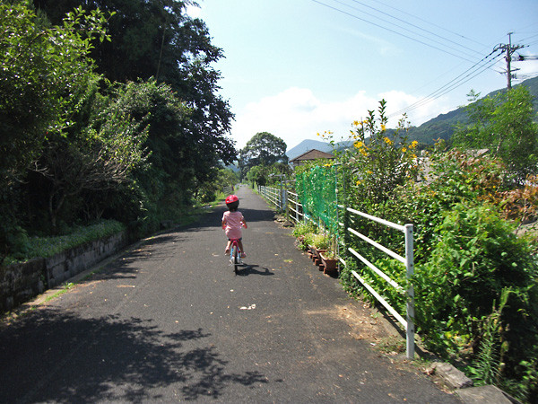 DSCF0060