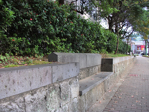 DSCF3968
