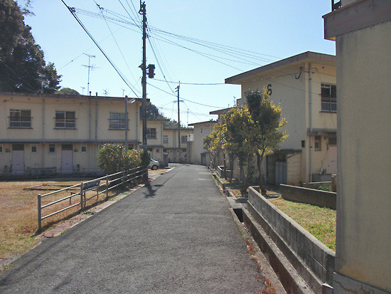 DSCF5093