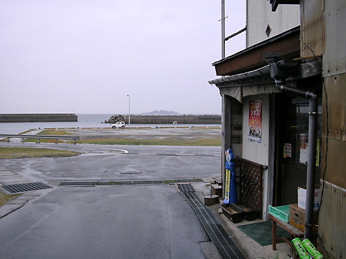 PICT0669