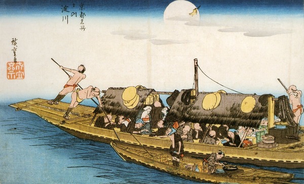 yodogawa592