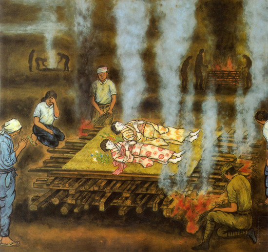 utizaka114
