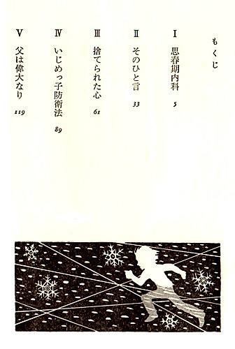 wakai646
