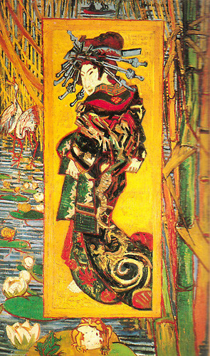 gogh464