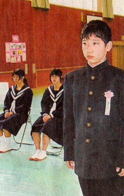 nyuugaku726