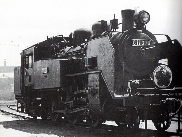 ma4945