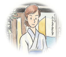 e7520126.gif