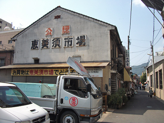 DSCF5278