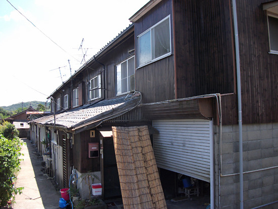 DSCF8135