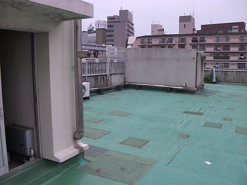DSCF3485