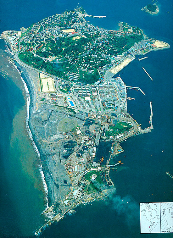 高島web