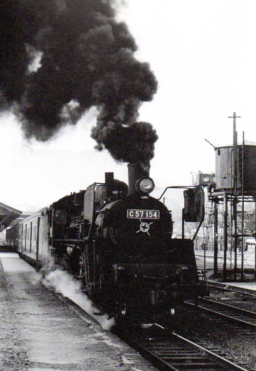 ma4938