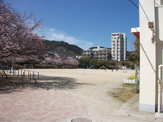 DSCF5451